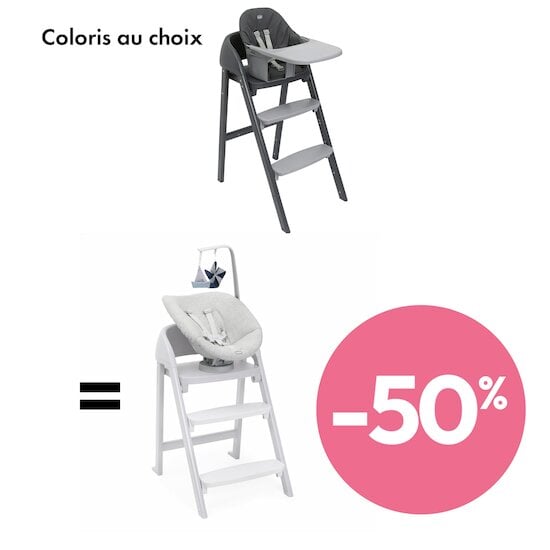 96Wx96H-bundle-vp-25-chicco-1.jpg