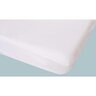 Protège Matelas