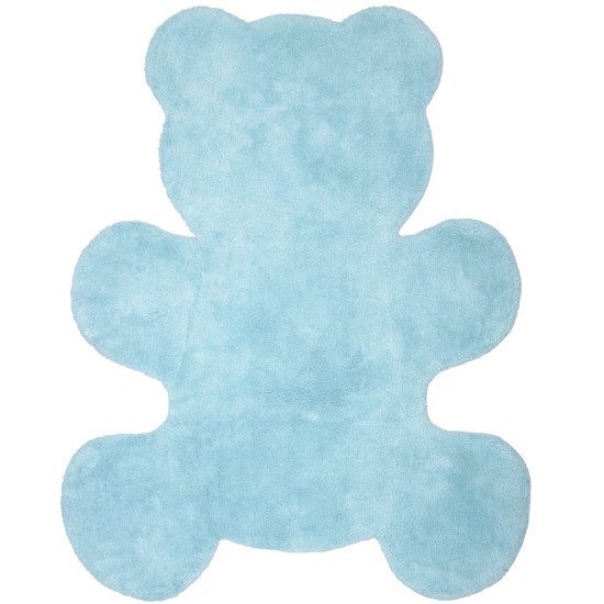 Tapis Little Teddy 80x100