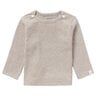 T-shirt manches longues Natal