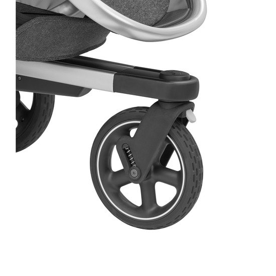 Nova 3 Roues Sparkling Grey De Bebe Confort Poussettes Polyvalentes Aubert Nova 3 Roues Sparkling Grey De Bebe Confort Poussettes Polyvalentes Aubert
