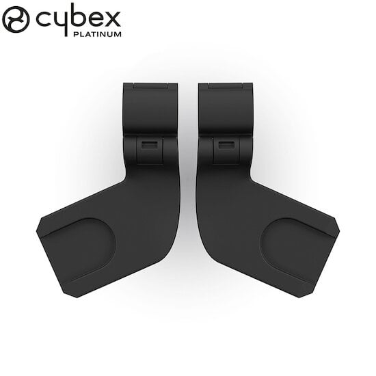 Adaptateur de siège auto Coya   de CYBEX