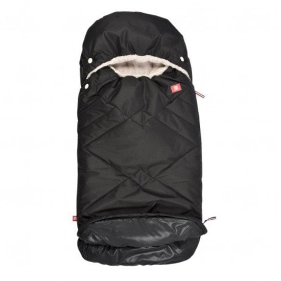 Chanceliere Pour Poussette Afin Que Bebe N Ait Jamais Froid Aubert