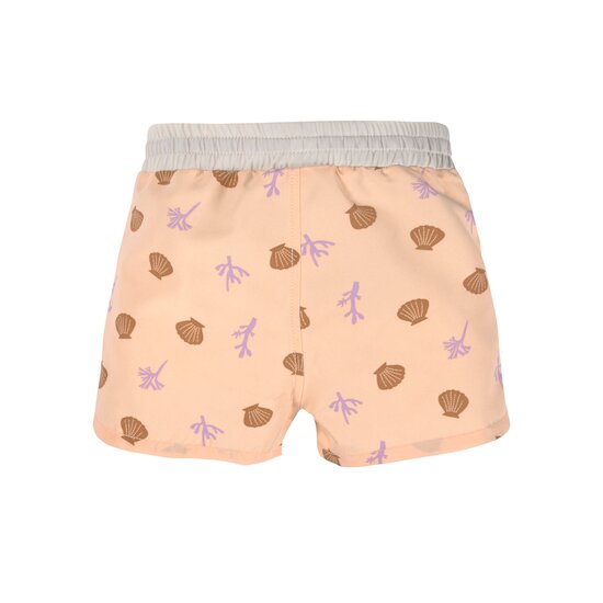 Splash & Fun Short de bain Coraux  de Lässig Splash & Fun Short de bain Coraux  de Lässig