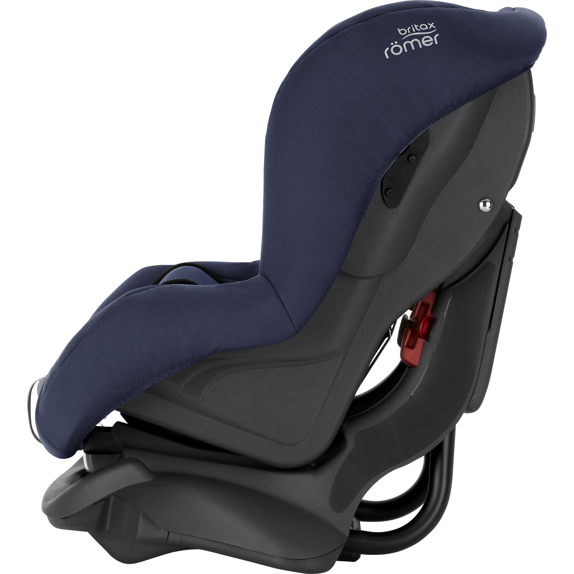 Britax first class plus cosmos black deals