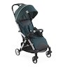 Poussette Goody Plus