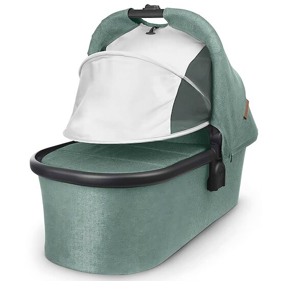 Nacelle Cruz et Vista Gwen  de UPPAbaby