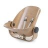 Transat Evolu Newborn