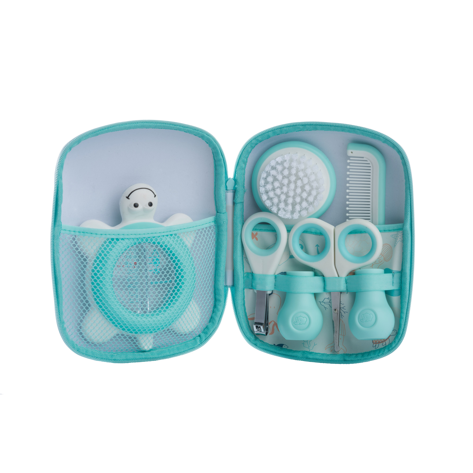 Set De Toilette Water World Bleu De Bebe Confort Trousses De Toilette Aubert Set De Toilette Water World Bleu De Bebe Confort Trousses De Toilette Aubert