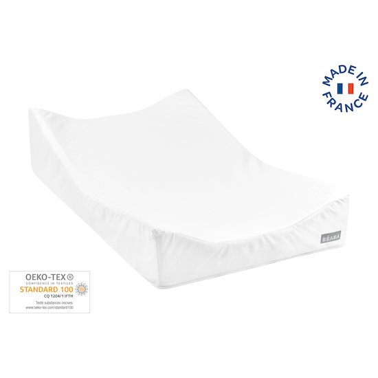 Matelas à langer Sofalange   de Béaba
