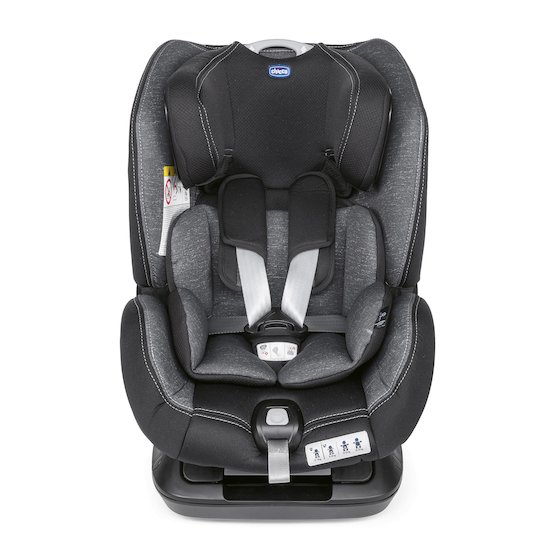 Sieges Auto Chicco Chicco Aubert Sieges Auto Chicco Chicco Aubert
