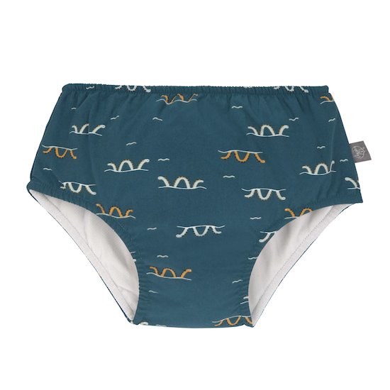 Maillots De Bain Accessoires Bebe Aubert