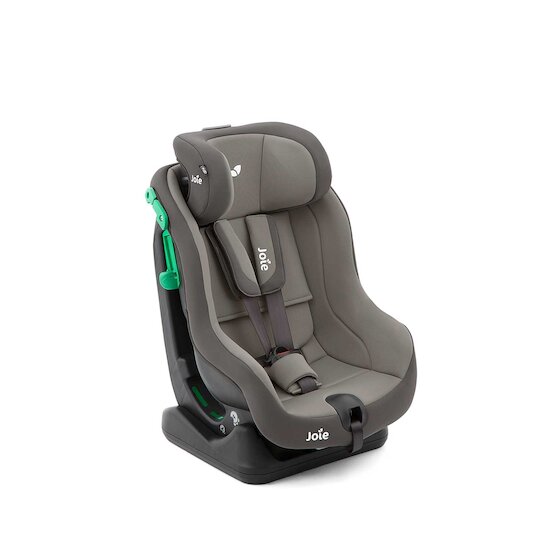 Siège auto Steadi Cobblestone  de Joie