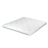 Matelas pour parc Super Comfort