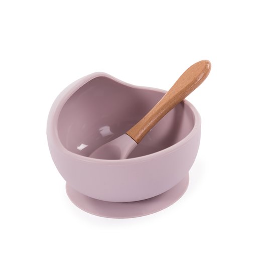 B Assiette Ventouse Silicone Cuillere Rose De Bo Jungle Sterilisateurs Micro Ondes Aubert B Assiette Ventouse Silicone Cuillere Rose De Bo Jungle Sterilisateurs Micro Ondes Aubert