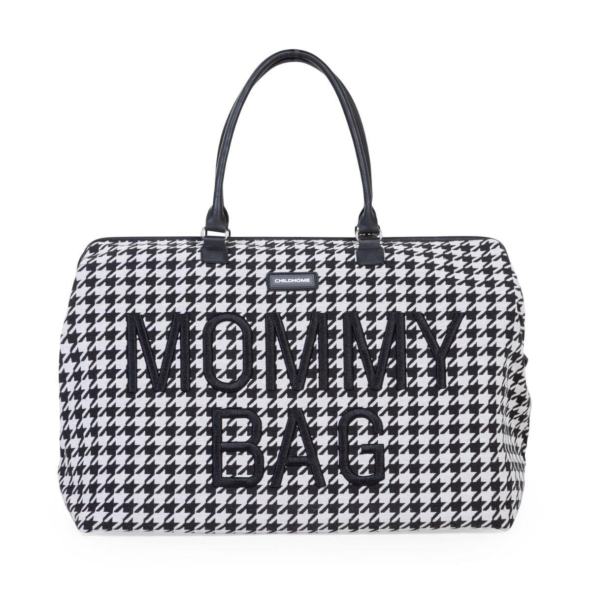 Sac a best sale langer deluxe maika