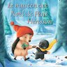 Le mystérieux Noël de Petit Hérisson