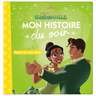 Histoire du soir