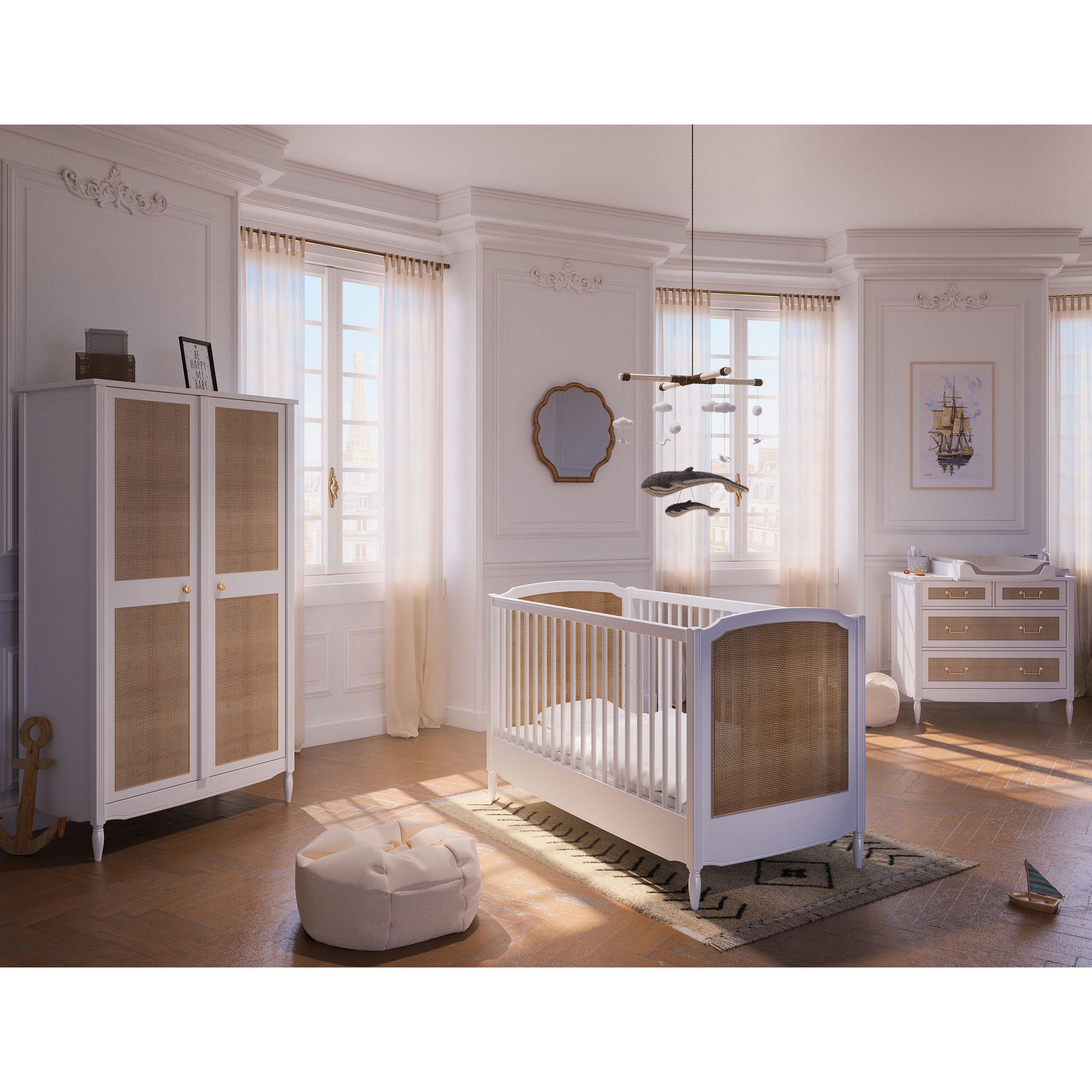 96Wx96H-bundle-chambre-hermione-70x140-1.jpg