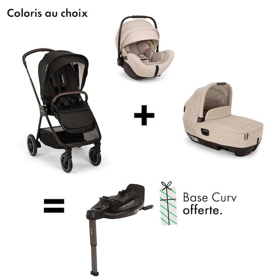 96Wx96H-bundle-nuna-triv-cari-arra-base-offerte-1.jpg