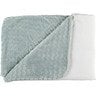 Mix & Match couverture promenade Groloudoux®