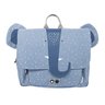 Cartable