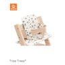 Coussin de chaise Tripp Trapp®