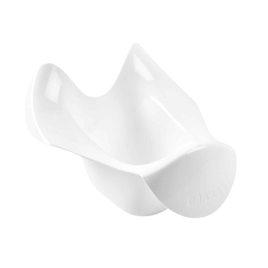 Pot ergonomique Light Mist BEABA, Vente en ligne de Marche pied et pot bébé