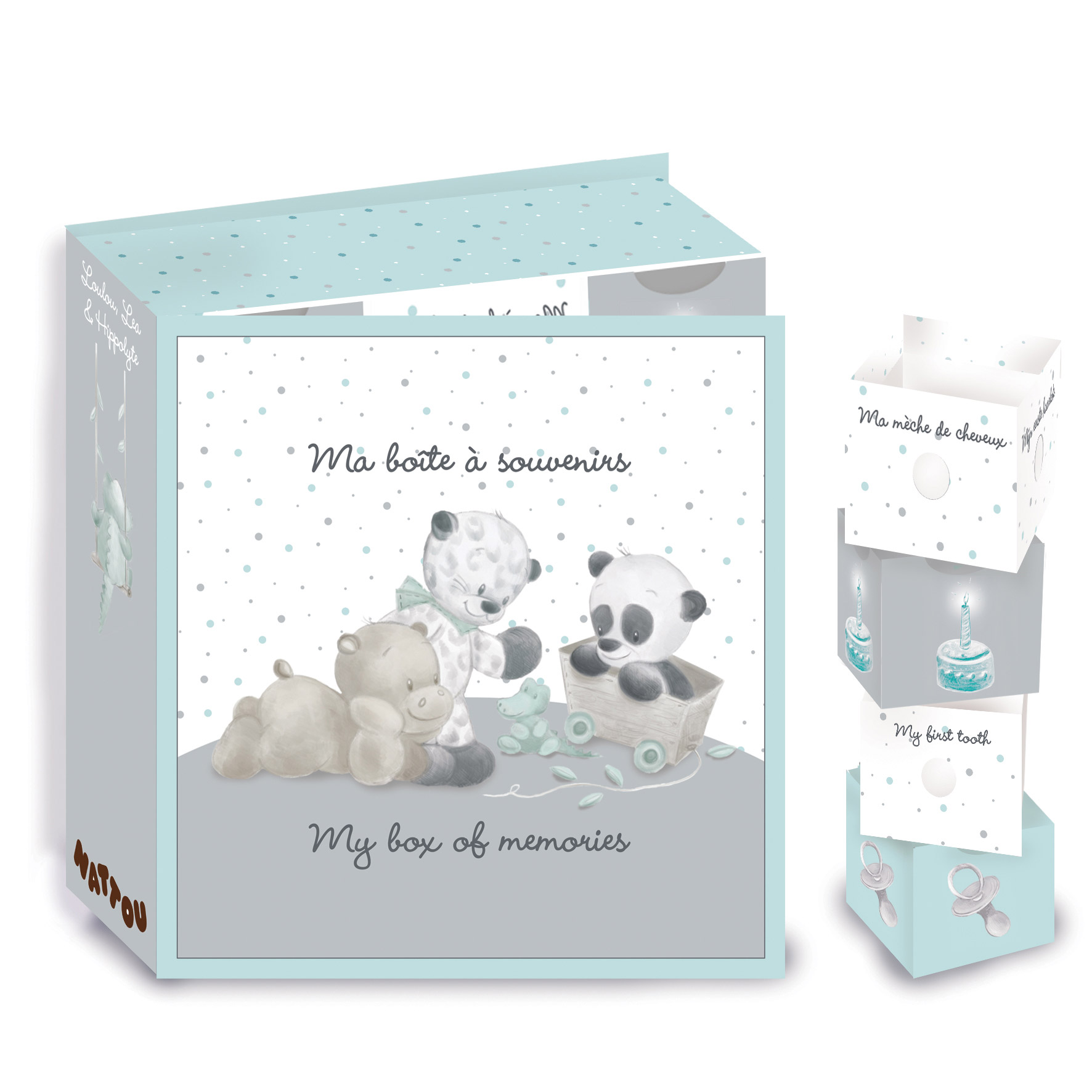 Liste De Naissance Romain Ookoodoo Liste De Naissance Romain Ookoodoo