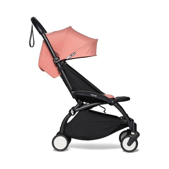 Repose-jambe Stokke® YOYO®   de Stokke®
