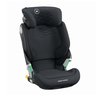 Kore Pro i-Size