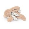 Peluche Lapin DOUDOU®