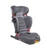 Siège auto Fold & Go i-Size