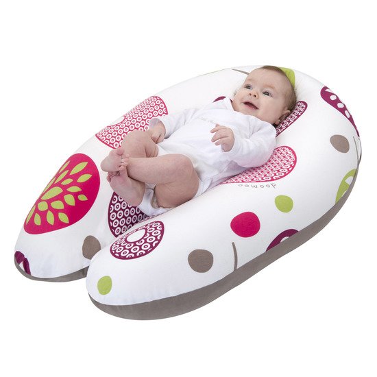 Coussin De Maternite Doomoo Buddy Stars Bleu De Babymoov Coussins D Allaitement Aubert Coussin De Maternite Doomoo Buddy Stars Bleu De Babymoov Coussins D Allaitement Aubert