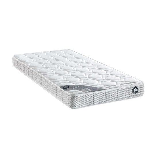 Matelas Axion 10  90 x 200 cm de BULTEX