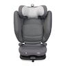 Siège-Auto Fold&Go S i-Size