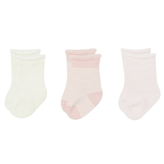 Trio De Chaussettes En Tricot Rose 15 18 De Petit Bateau Chaussettes Et Collants Fille Aubert Trio De Chaussettes En Tricot Rose 15 18 De Petit Bateau Chaussettes Et Collants Fille Aubert