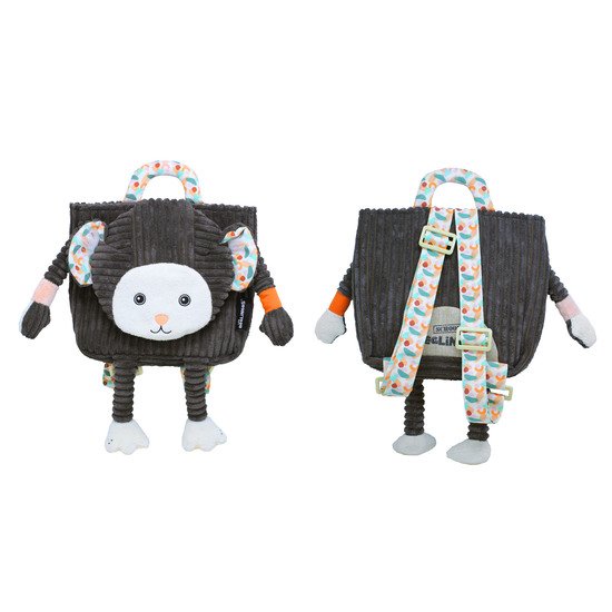 Sac A Dos Bebe Et Cartable Enfant Tout Pour La Rentree Scolaire Aubert Sac A Dos Bebe Et Cartable Enfant Tout Pour La Rentree Scolaire Aubert