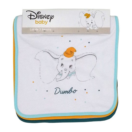 Boutique Disney Baby Pour Retrouver Mickey Minnie Dumbo Et Leurs Amis Aubert Boutique Disney Baby Pour Retrouver Mickey Minnie Dumbo Et Leurs Amis Aubert