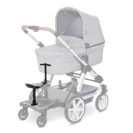 Siège Kiddie Ride On 2   de ABC Design