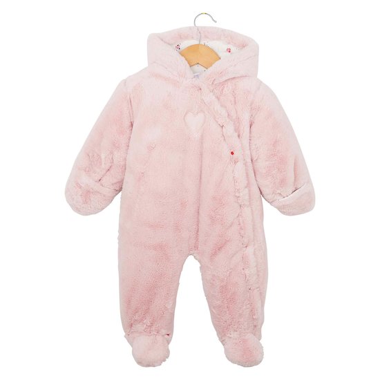 Vestes Et Manteaux Pour Bebe Fille En Ligne Aubert Vestes Et Manteaux Pour Bebe Fille En Ligne Aubert