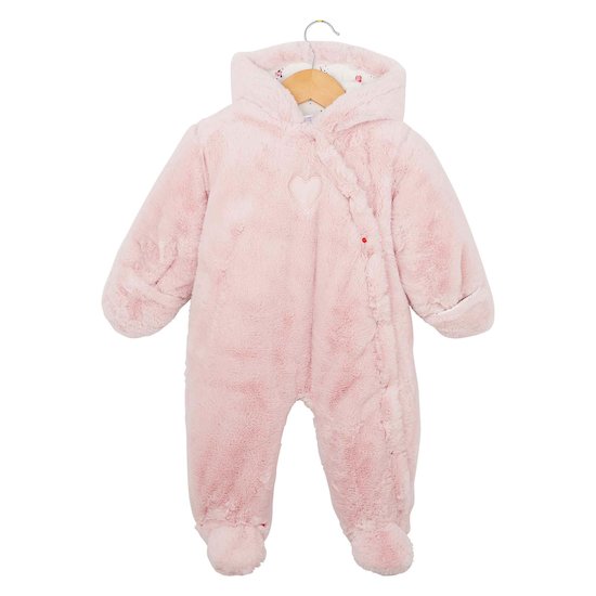 Vestes Et Manteaux Pour Bebe Fille En Ligne Aubert