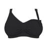 Soutien-gorge allaitement rembourré GelWire