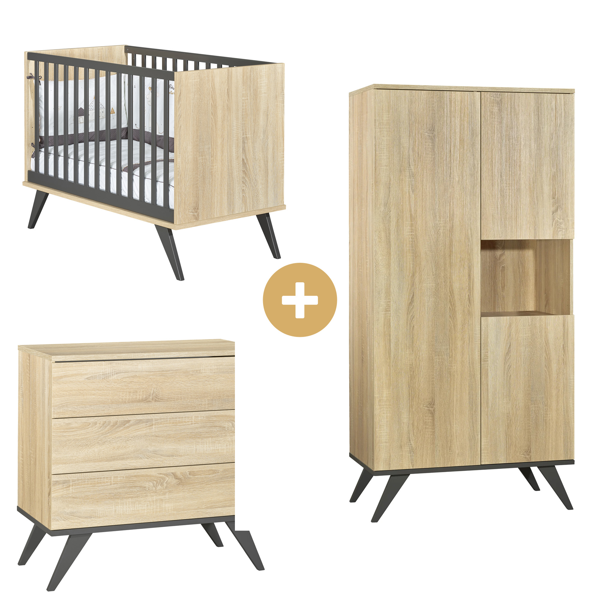 96Wx96H-bundle-chambre-new-york-60x120-2.jpg
