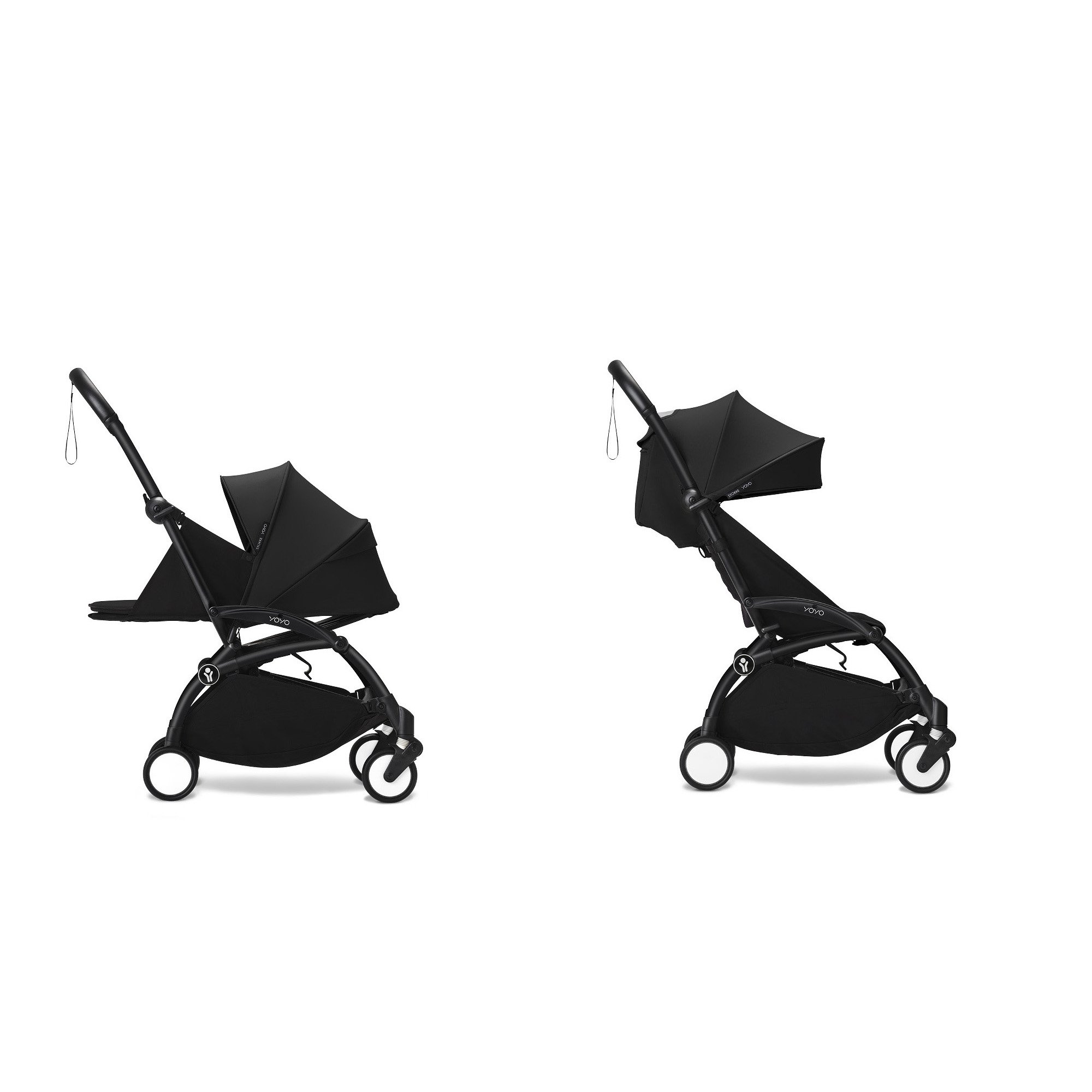 96Wx96H-bundle-stokke-yoyo-complete-1.jpg