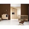 96Wx96H-bundle-chambre-cocoon-70x140-1.jpg