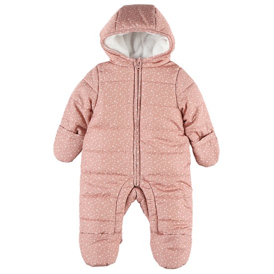 Vestes Et Manteaux Pour Bebe Fille En Ligne Aubert