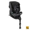 Siège-Auto Bi-Seat i-Size Air avec base rotative i-Size