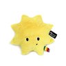 Ptipotos le soleil