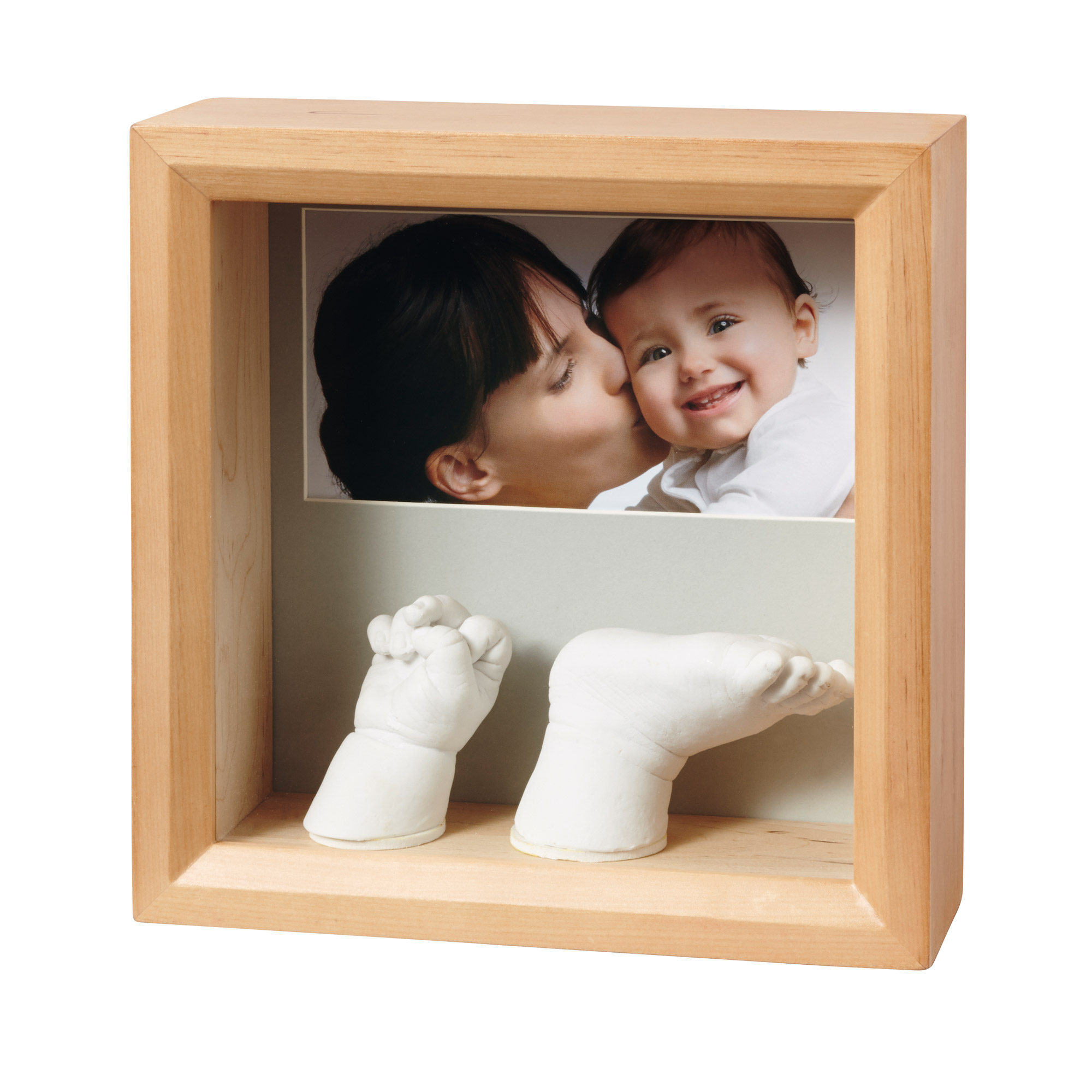 Liste De Naissance Marina Ookoodoo Liste De Naissance Marina Ookoodoo